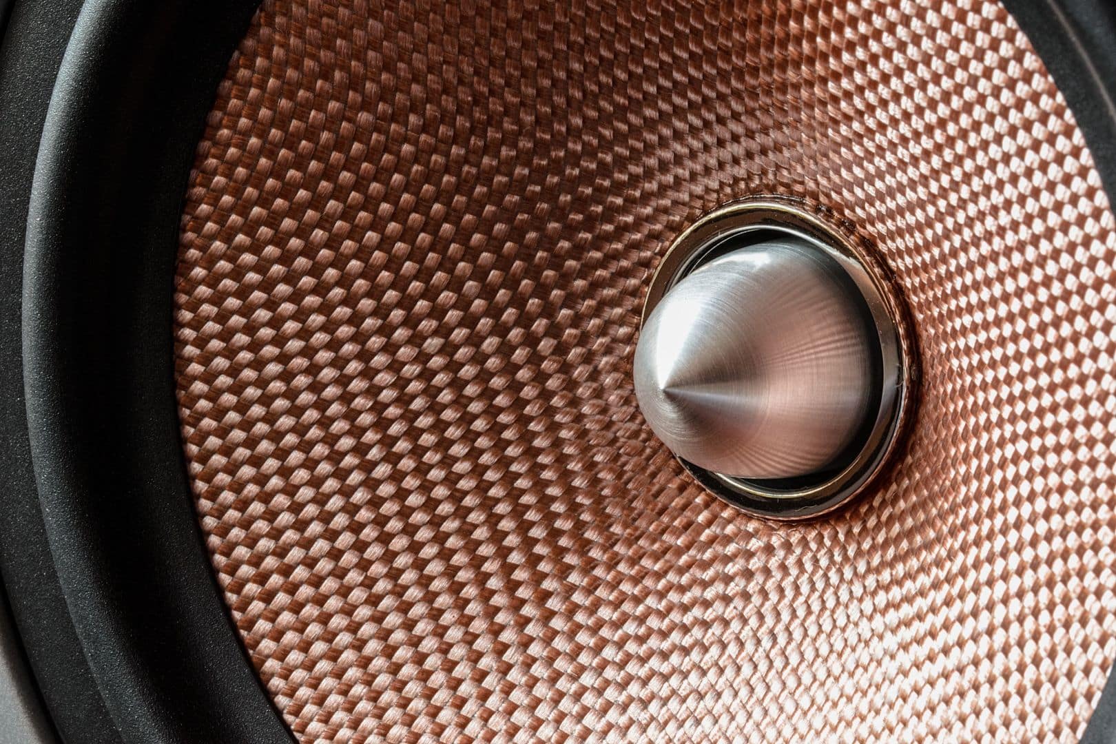 MIDI note number, pitch name, and the corresponding frequency