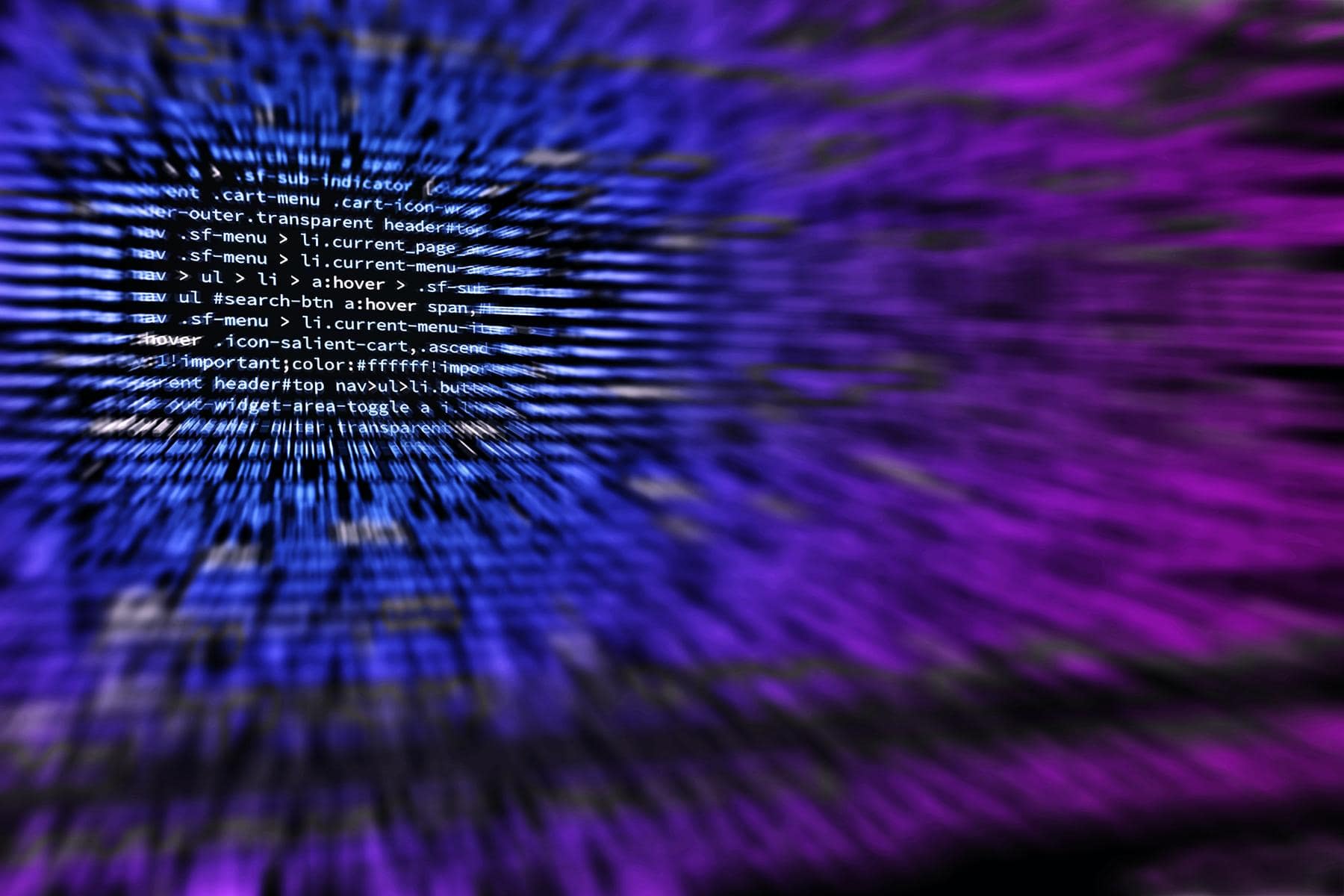 Introduction to Digital Signal Processing (DSP) in Music