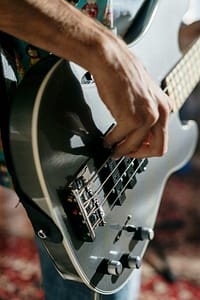 pexels-cottonbro-4090871mot-wz-1-200x300 Introduction to Bass Guitar