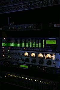 pexels-odin-reyna-383507-6860689mot-wz-200x300 Music Technology