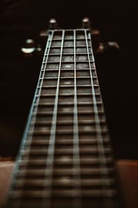 pexels-ruslan-alekso-1808343-200x300 Introduction to Bass Guitar