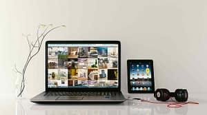 laptop-workstation-browsing-1483974-unsmushed-300x167 PC as a DAW Platform