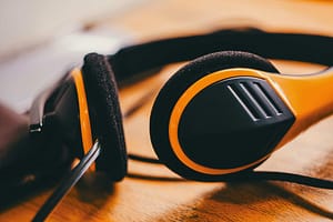 pexels-ahmerqureshi-3330855mot-wz-300x200 Audio 101