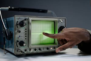 osciliscope-1-5_lords-300x200 Bench Technician's test equipment
