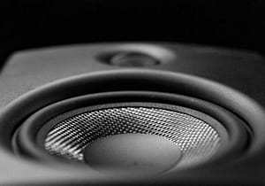 pexels-guillaume-meurice-6587321-1-1-1-300x210 Loudness