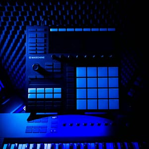 pexels-xt7core-18197122mot-wz-300x300 Music technology has been transforming the way we create