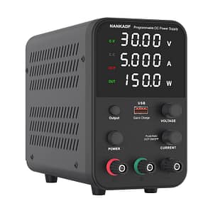 bench-psu-300x300 Bench Technician's test equipment