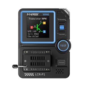component-tester-300x300 Bench Technician's test equipment
