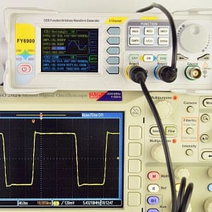 signal-generator-1-300x300 Bench Technician's test equipment