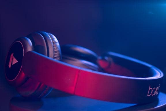 Form in popular music
