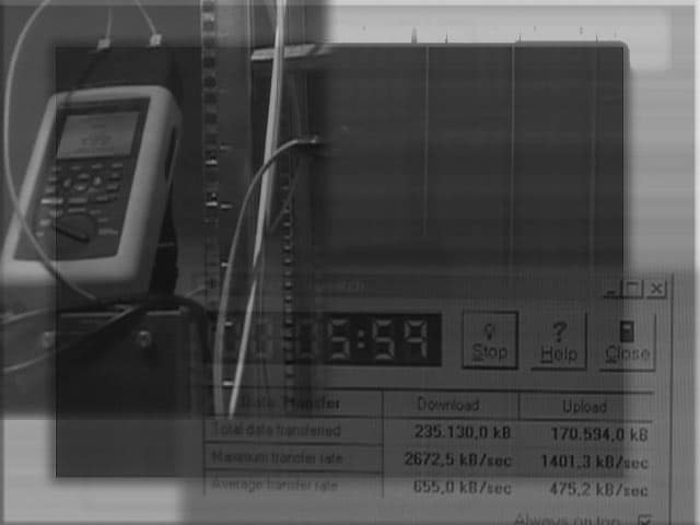 Basic Electronic Technician’s Toolkit