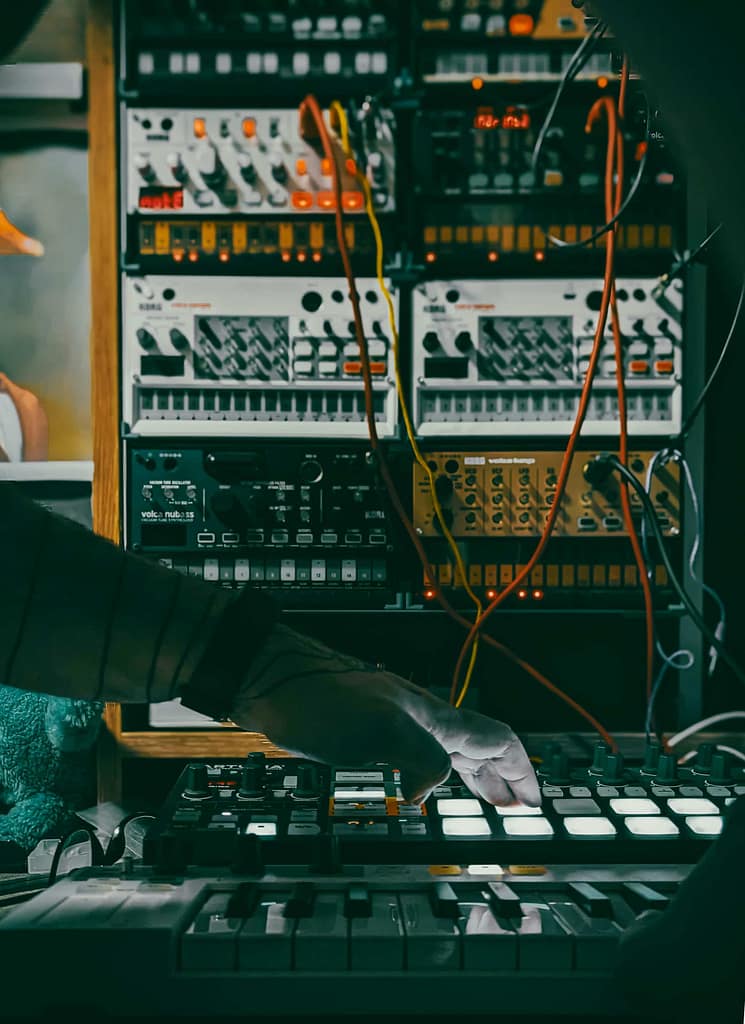pexels-muffinlandge-27007091mot-wz-745x1024 Sound Synthesis