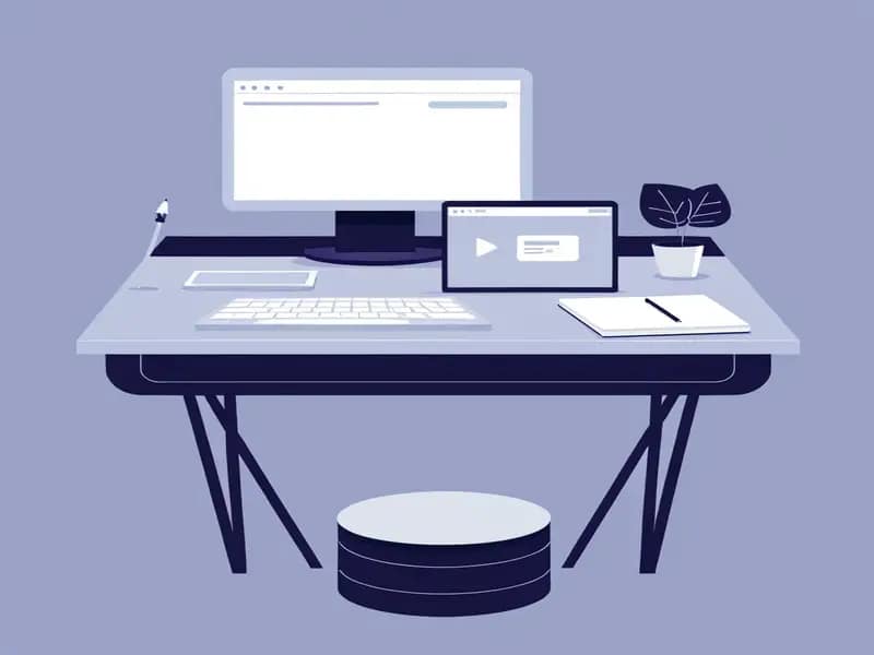 🚀 Masterclass in Integrating AI into Creative Workflows