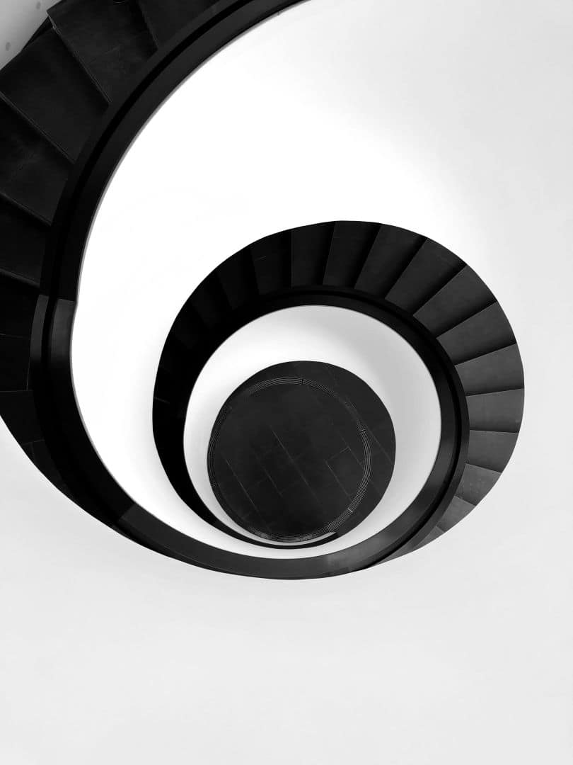 Harmonics
